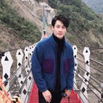 Profile Picture of 黃柏峰 (@hugh0802) on Instagram