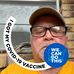Profile Picture of Jerry Pilon (@jerry.pilon.5) on Facebook