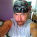 Profile Picture of Kevin Ridings (@kevin.ridings.52) on Facebook