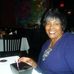 Profile Picture of Carolyn Howard Wren (@Carolyn-Howard-Wren) on Facebook