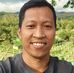Profile Picture of Cesar Lazaro (@cesar.lazaro.338) on Facebook