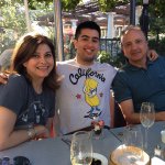 Profile Picture of Arezo Tabrizi (@arezojozal) on Instagram