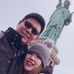Profile Picture of Yvonne Eng (@yvonne.eng.98) on Facebook