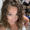 Profile Picture of Carol Cunningham (@carolcunningham1988) on Tiktok