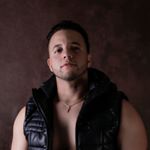 Profile Picture of Michael Fernandez (@michaelfernandez20) on Instagram