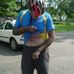 Profile Picture of Craig Weimer (@craig.weimer.5) on Facebook