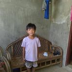 Profile Picture of Jerome Malsi (@Jerome-Malsi) on Facebook