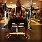 Profile Picture of hector samuel ciprian tapia (@hectorsamuelciprian) on Instagram