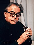 Profile Picture of Max Frischon Wikipedia