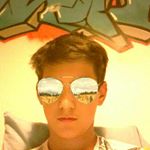 Profile Picture of RichardESPADA219 (@richardespada219) on Instagram