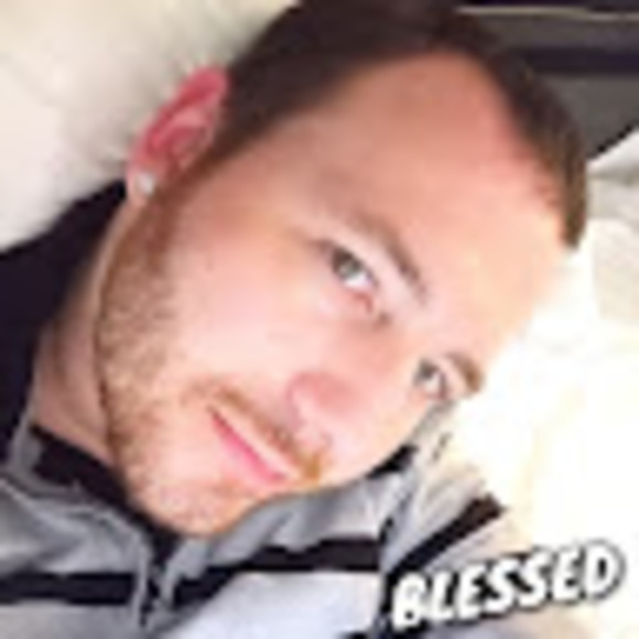Profile Picture of Jacob Ducharme (@stayreal313313) on Poshmark
