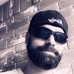 Profile Picture of Sammy Atkins (@sammyatkins52) on Instagram