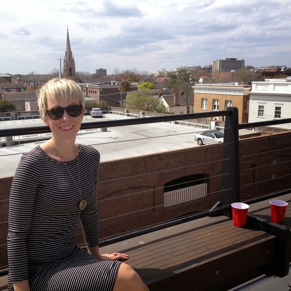 Profile Picture of Kelly Kleisner (@kellykleisner) on Poshmark