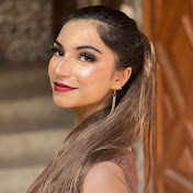 Profile Picture of Maheen Khan (@Maheenxoxo) on Youtube
