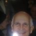 Profile Picture of Richard Binter (@richard.binter.10) on Facebook