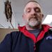 Profile Picture of Joe Stawicki (@joe.stawicki.54) on Facebook