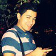 Profile Picture of Kevin Rodas Cuartas (@cuartask) on Instagram