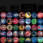Profile Picture of Matthew Winn (@mattbruins22) on Instagram
