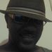 Profile Picture of Melvin Tubbs (@Melvin-Tubbs) on Facebook