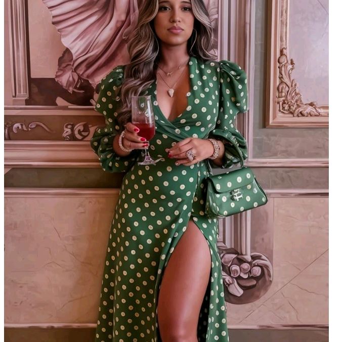 Profile Picture of 💕Jake💕 (@jacquelinepacapichardo) on Tiktok