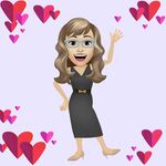 Profile Picture of Nanci Adams Boechler (@nanciboe) on Instagram