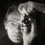 Profile Picture of Holger Grosz (@elementares design) on Flickr