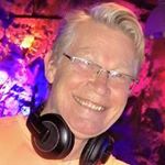 Profile Picture of John Dannenberg (@dejaydannenberg) on Instagram