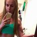 Profile Picture of Haley Sheerer (@haley.sheerer.752) on Facebook