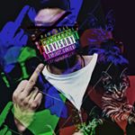 Profile Picture of Deniz? (@denizaydinger) on Instagram