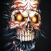 Profile Picture of Daniel Knopp (@daniel.knopp.5245) on Facebook