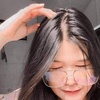 Profile Picture of James Leas (@@jamesleas0) on Tiktok