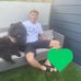 Profile Picture of Jacob Edwards (Mantle) (@jacob.edwards.902) on Facebook