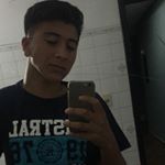 Profile Picture of Martin Rosas (@martinrosas5780) on Instagram