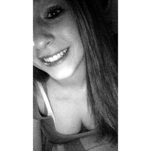 Profile Picture of Kaitlin Andrews (@ayeeitskaitlin) on Myspace