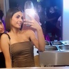 Profile Picture of rebeca.sulman (@rebeca.sulman) on Tiktok