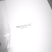 Profile Picture of Norman Ling Guo Xu (@normanlingguoxu6915) on Youtube