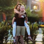 Profile Picture of Dustin Hartung (@_d.hartung_finedust_) on Instagram