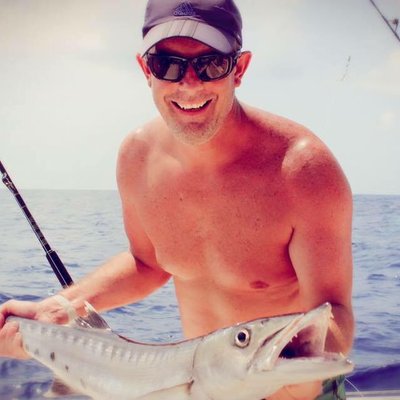 Profile Picture of Gary Alberts (@GaryAlberts) on Twitter