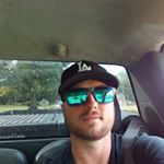 Profile Photo of Michael Bartell (@michael.bartell.161) on Instagram