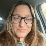 Profile Picture of Quinn Kishpaugh (@quinnkishpaugh) on Instagram