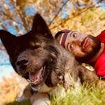 Profile Picture of Damien Artist (@damienartist) on Instagram