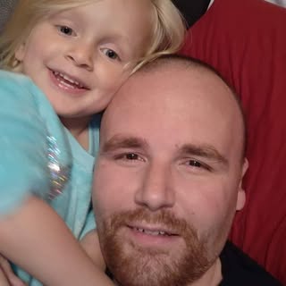 Profile Picture of Scott Valliere (@scott.valliere) on Instagram