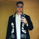 Profile Picture of Jason Griffith (@jason.gamedev) on Instagram
