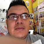 Profile Picture of Rocio Ochoa (@rocioochoa) on Flickr