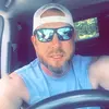 Profile Picture of Michael_Foster34 (@michael_foster34) on Tiktok