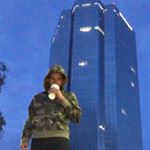 Profile Picture of Gabriel Olivares (@gabriellolivares) on Instagram