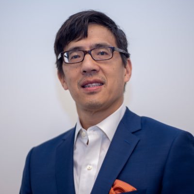 Profile Picture of Alan Wong (@alan_kt_wong) on Twitter