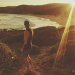 Ryan Whitton - Instagram Profile Picture of Ryan Whitton (@ryan_whitton) on Instagram