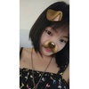 Profile Picture of jiayee (@@yumiwongg) on Tiktok