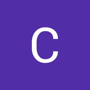 Profile Picture of cecilyroberts767 (@cecilyroberts767) on Tiktok